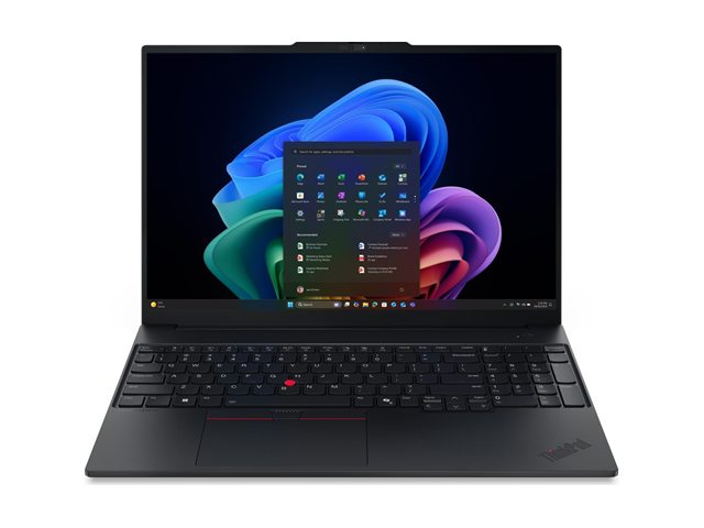 Lenovo ThinkPad E16 Gen 4
