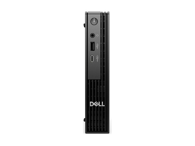Dell Pro Micro QCM1250