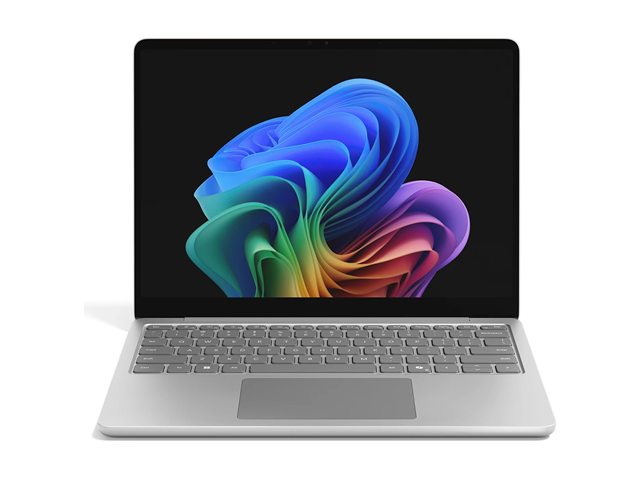 Microsoft Surface Laptop 13″