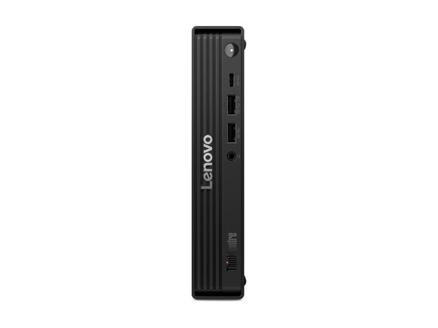 Lenovo ThinkCentre M70q Gen 6