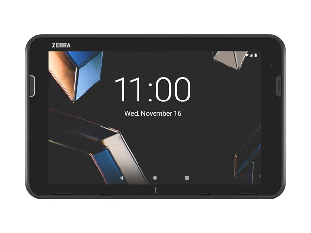 Zebra ET401 5G 8″