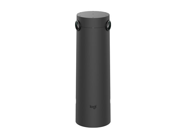 Logitech Sight