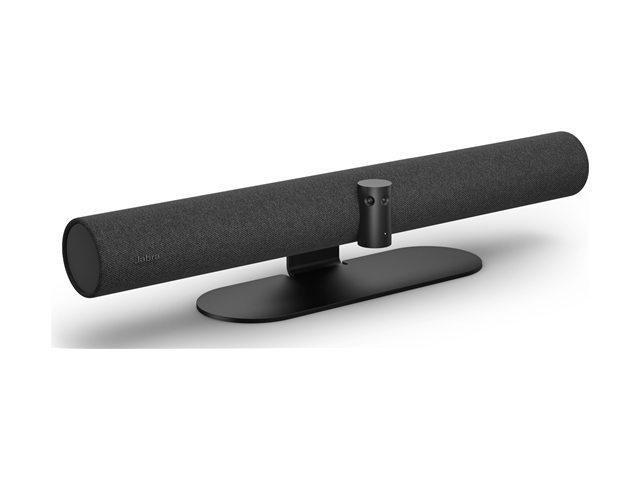 Jabra PanaCast 50