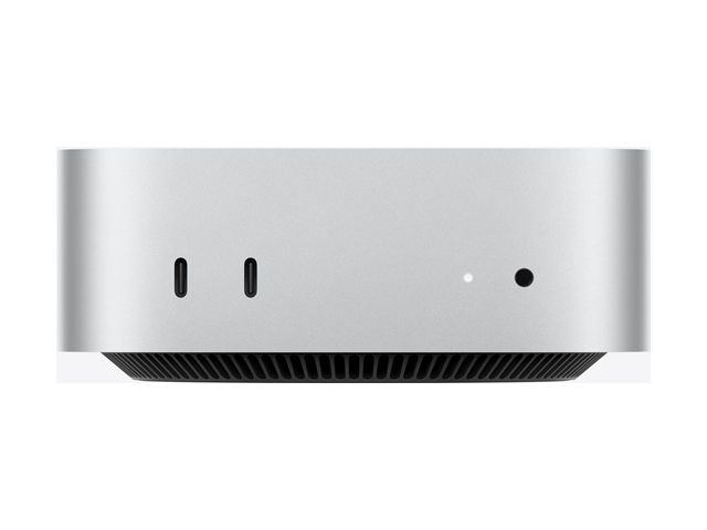 Apple Mac mini M5 Pro