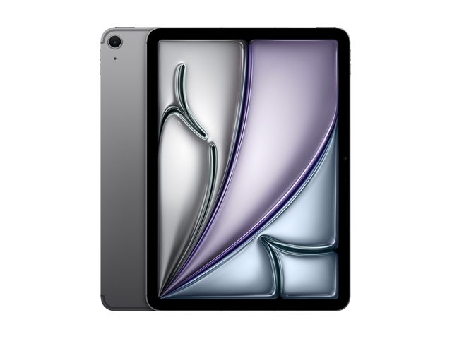 Apple iPad Air 11″ M4 5G