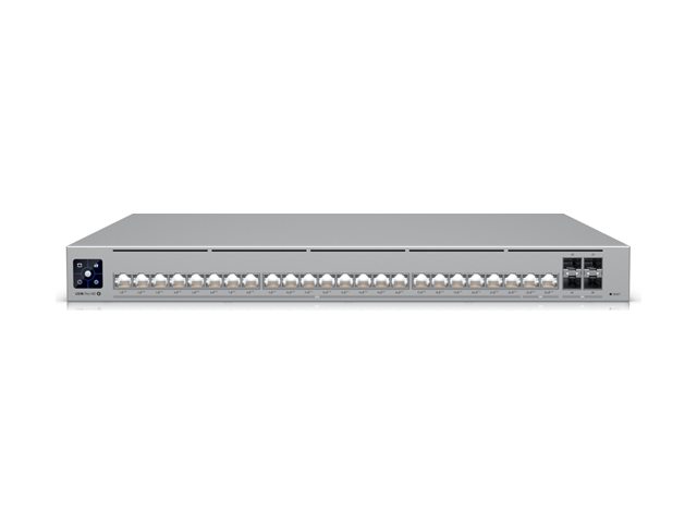 Ubiquiti UniFi Pro HD 24 PoE