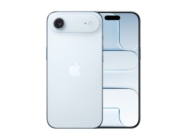 Apple iPhone Air 512 GB
