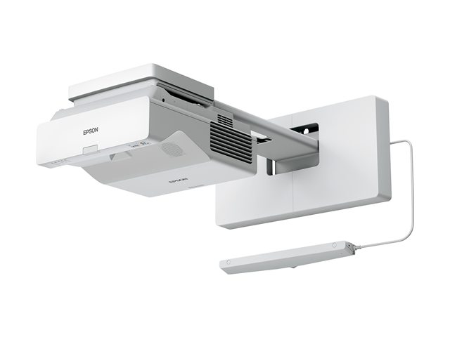 Epson EB-770Fi
