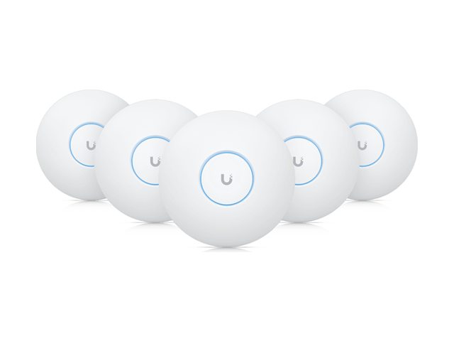 Ubiquiti UniFi U7 Pro