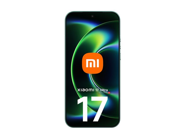 Xiaomi 17 Ultra 512 GB