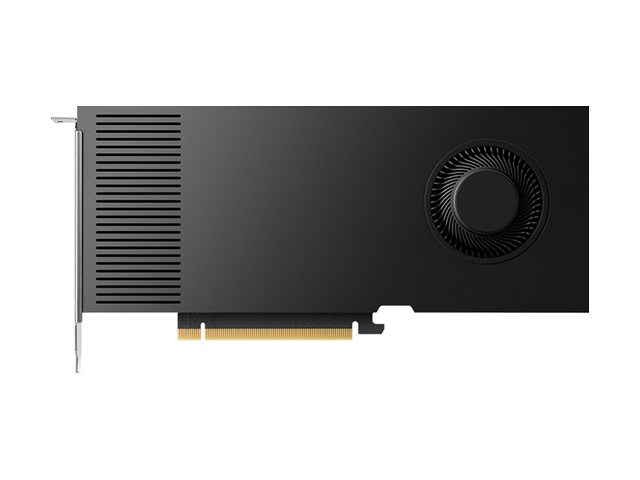 PNY NVIDIA RTX 4000 Ada