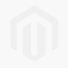 Lenovo LICENSEKEY Ivanti-LDMS-S-04